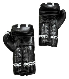 Gants de MMA professionnels à prix avantageux, best-sellers, personnalisés, gants de grappling personnalisés - Product Image 3