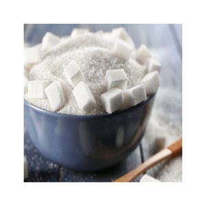 Icumsa 45น้ำตาลกลั่น Icumsa S30 Icumsa 100อัตราต่ำอ้อยกลั่น Icumsa 45 - Product Image 3