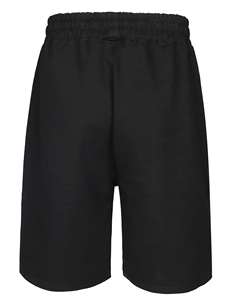 กางเกงขาสั้นระบายอากาศสำหรับผู้ชายกางเกงขาสั้นสำหรับใส่วิ่งจ๊อกกิ้งและว่ายน้ำชายหาดสำหรับฤดูร้อน - Product Image 2