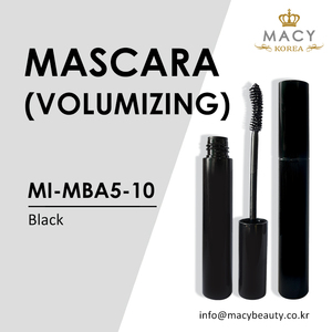 มาสคาร่าเพิ่มวอลลุ่มขยายลักษณะของขนตาแปรงแม่นยำแต่ละขนตาเพื่อให้ได้ผลลัพธ์ - Product Image 2