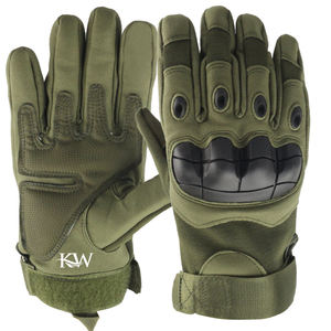 Accesorios de Paintball de Alta Calidad 2026, Precios de Fábrica, Mejor Fabricante con Costo Razonable, Incluye Guantes de Seguridad - Product Image 1