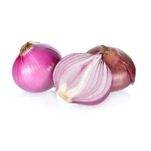Fresh Onions 10kg 20kg Bag <b>Red</b> and Yellow Size 5cm to 9cm Wholesale - Product Image 3