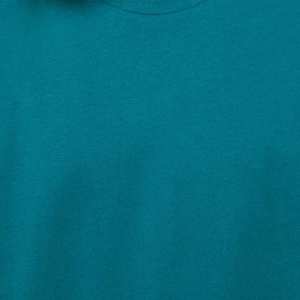 Ropa profesional para hombres, ropa informal, camiseta de Color liso, camiseta ligera para hombres, venta al por mayor, camiseta con estilo de la mejor calidad - Product Image 6