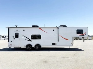 VENTAS EN SUBASTA PERFECTAS PARA S-u-n-d-o-w-n-e-r Trail B-l-a-z-e-r 3486 NUEVO Y USADO DEL 2023 - Product Image 1
