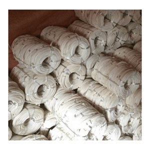 แกนหวายทรงกลมทำจากวัสดุหวายธรรมชาติทำจากหวายธรรมชาติ - Product Image 3