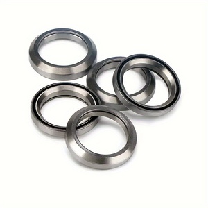 Rodamientos de Dirección para Bicicleta de Primera Calidad MH-P03 MH-P03K 30.15x41x6.5mm, Rodamientos de Bolas de Sección Delgada de Alta Calidad para una Conducción Suave - Product Image 3