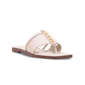 Fawn Formal FR0504 Robe de cocktail avec chappal - Product Image 2