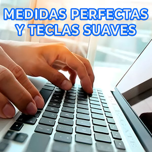 Tastiera Sostitutiva Originale ed Efficiente per MacBook Air 2337, Interfaccia USB, 61 Tasti, Design Wireless in Francese e Russo - Product Image 6