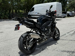 GRAN OFERTA 2026 B M W S 1000 XR Nueva Motocicleta Deportiva de Turismo 1000-1500cc >80km/h Global en Venta con Garantía - Product Image 2