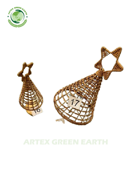 ธรรมชาติ