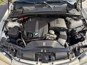 BMW 135I COUPÉ USADO 2012, Volante a la Izquierda/Derecha - Product Image 6