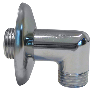 Curva per Saliscendi Mis. 1/2 - Product Image 1