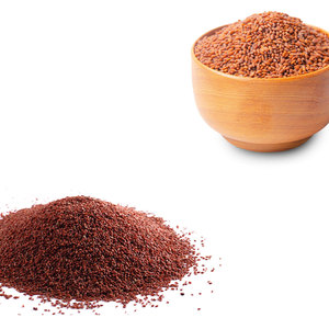 Cress | สำหรับการทำอาหาร & การใช้ยา | คุณภาพสีเขียวที่อุดมไปด้วย - Product Image 4