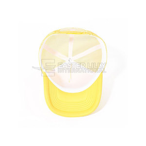 Gorra de Béisbol Hecha en Fábrica, Construcción Duradera y Diseños Atractivos que Complementan Cualquier Atuendo o Actividad - Product Image 2