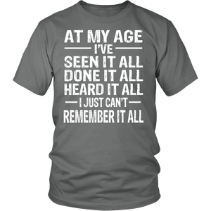 Camiseta de Hombre con Estampado por Sublimación, Manga Corta, Cuello Redondo, Transpirable, Verano, Casual, Corte Regular, Venta al Por Mayor - Product Image 5