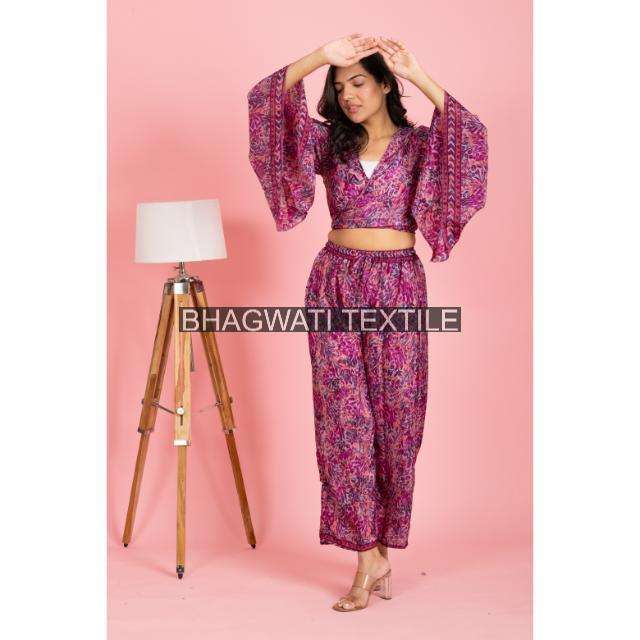 แสดงภาพ