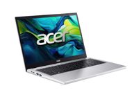 Ventes chaudes pour Acer Aspire 16 2025 i7-13620H 16 Go 1 To Intel Graphics Ordinateur portable 16 pouces IPS 60 Hz WiFi6 Ordinateurs portables fins et légers
