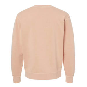 Sweat graphique pour homme de haute qualité-Sweat-shirt à col rond en molleton pour homme - Product Image 3