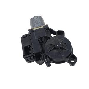 MOTORE ELETTRICO PER FINESTRINO ANTERIORE DESTRO VOLKSWAGEN Polo 5a Serie 6R0959802K (09>17) - Product Image 5
