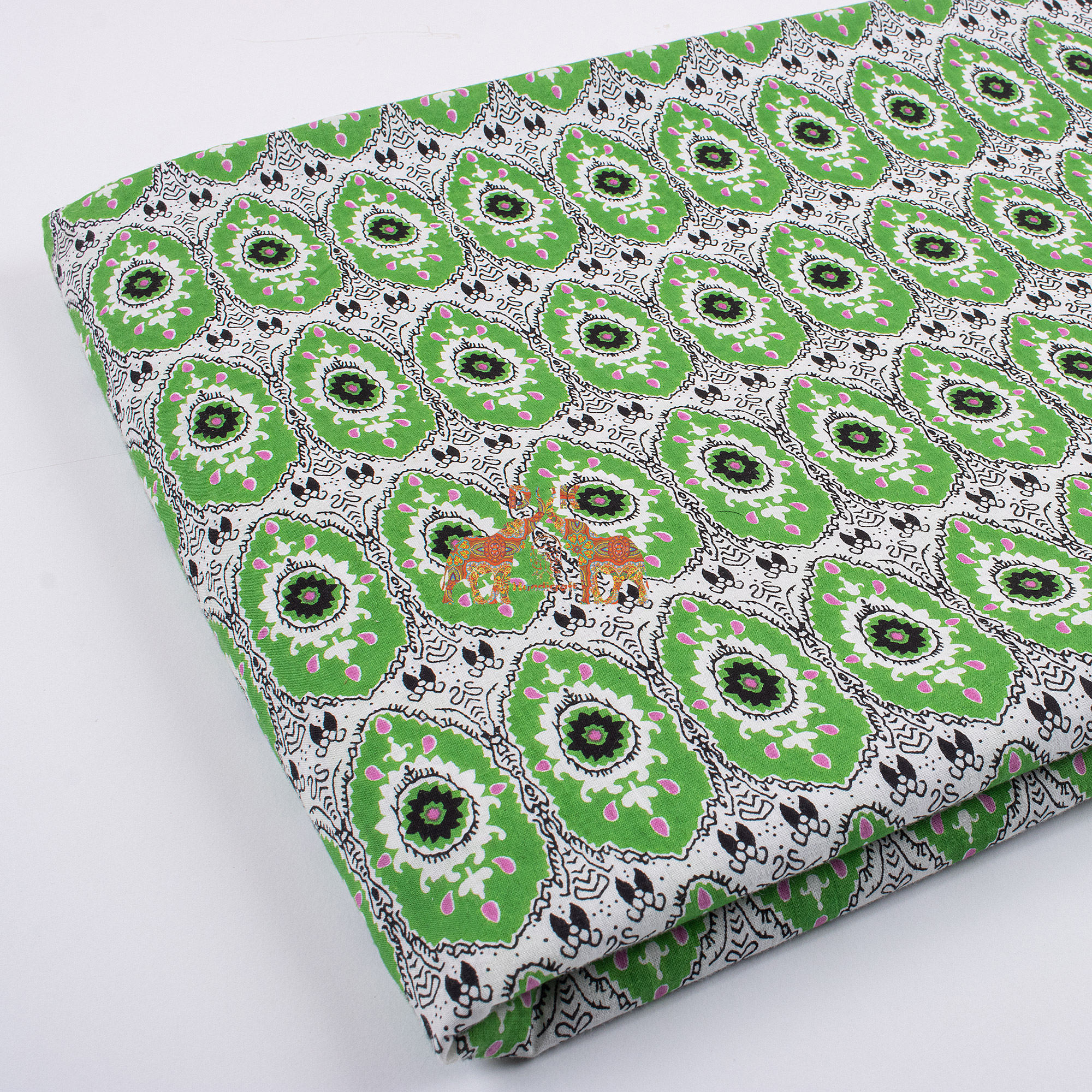 ทำเหรียญ