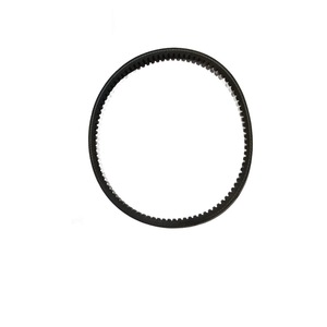 Cappotti da donna con cinturino compatibili Zs1Wg2.2 Modello Rif. 976581 - Product Image 1