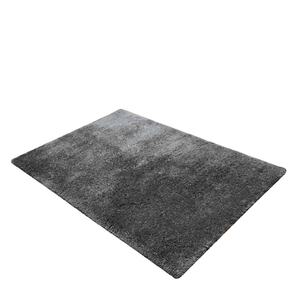 เครื่องผลิตเสาสูงแบบอินเดียผ้าโพลีเอสเตอร์แบบไม่ลื่นทันสมัย - Product Image 4