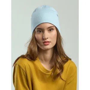Casquettes écologiques durables Holly Cap, articles promotionnels écologiques, chapeaux et casquettes - Product Image 6