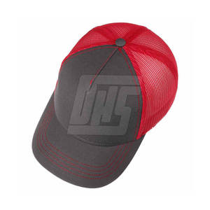 Nouveauté, casquettes de sport de qualité supérieure, design uni, personnalisez votre propre logo, casquettes de sport ajustables - Product Image 2