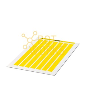 Phoenix Contact 5032138 - Nuovo - Product Image 1