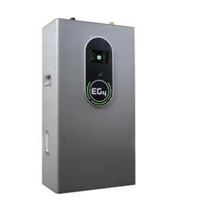 ข้อเสนอทั่วโลก แบตเตอรี่ลิเธียมไอออนสำหรับใช้ในบ้าน 280Ah 48V 14.3kWh UL1973 แบตเตอรี่อุตสาหกรรมกำลังสูง สำหรับระบบกริดและไฮบริด - Product Image 4