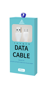 Cables DE DATOS DE Pvc 3A 1m de carga rápida de alta calidad precio barato placa base de <span class=keywords><strong>entrada</strong></span> de Cable de Pvc para accesorios de teléfonos móviles - Product Image 6