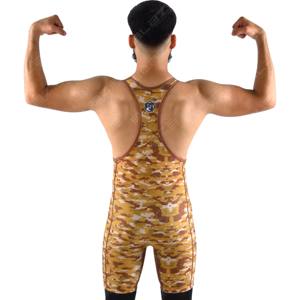 Maillots de sport personnalisés pour hommes et garçons Maillots de sport réversibles personnalisés Sublimation en polyester Grande taille - Product Image 3
