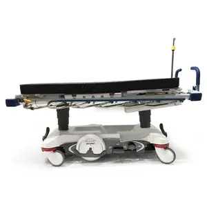 의료 일반 수술 테이블 전기 외과 수술 침대 수술실 테이블 가격