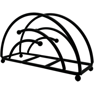 Soporte para servilletas con logotipo impreso personalizado para supermercado, cajas de pañuelos de plástico creativas, Panton OEM, almacenamiento de llaves OEM - Product Image 3