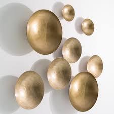 Tazón de Metal Pulido, Tazón de Acero Inoxidable para Alimentos, Vajilla para Cocina y Comedor, Tazón para Mezclar Ensaladas y Frutas, Uso Doméstico y Hotelero - Product Image 2