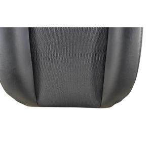 Respaldo del asiento delantero derecho MERCEDES GLA Series (H247) A1779105002 654920 Diésel 2000 (20>) - Product Image 5