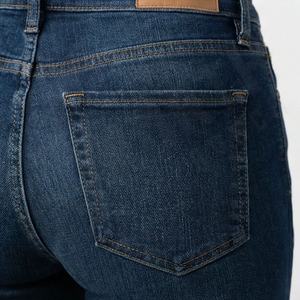 <b>Womens</b> Skinny <b>Jeans</b> High Waist Denim Plus Size <b>Women's</b> <b>Jeans</b> <b>Women</b> <b>Jeans</b> Fashion Slim Stretch Denim Pants Trendy Casual Trousers - Product Image 5