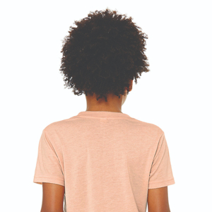 OEM bebé camiseta Material de algodón de manga corta cómodo uso diario logotipo personalizado al por mayor suministro de fábrica - Product Image 6