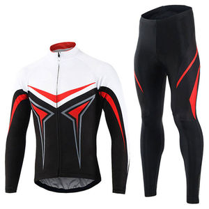 แจ็กเก็ตมอเตอร์ไซค์หนังแท้ชุดเดียวใส่สบาย - Product Image 6