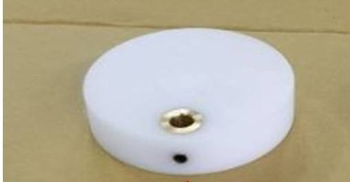 ตามที่แสดง