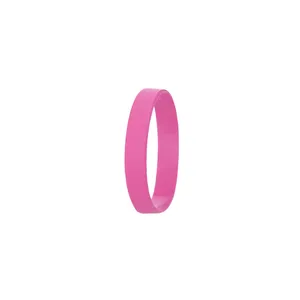 Braccialetto Promozionale Personalizzato - Product Image 6