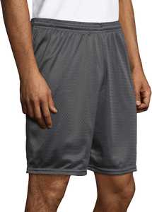 Pantalones Cortos de Alta Calidad para Hombre, Pantalones Cortos con Cintura Elástica para Hombre - Product Image 3