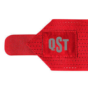 Mitaines de baseball et de softball personnalisées de haute qualité pour droitiers et gauchers, confortables, tailles jeunes et adultes - Product Image 2