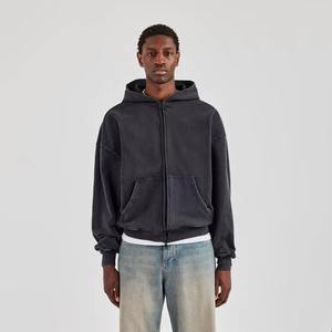 Ropa informal transpirable de secado rápido, sudaderas con capucha para hombre, la mejor Fabricación, sudaderas con capucha para hombre para venta en línea, sudaderas con capucha para hombre más vendidas - Product Image 1