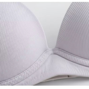 Sujetador Push-up sin Tirantes con Cierre Delantero para Adultos, Cómodo y con Soporte, Ideal para Uso Diario y Ocasiones Especiales - Product Image 2