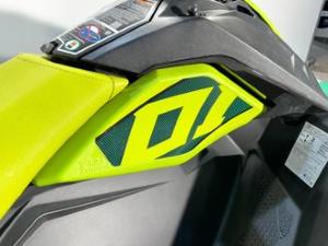 2UP trixx 2021 SeaDoo Spark