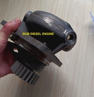 Capteur d'origine Detroit Diesel MTU16V2000 23522707 23526396 Neuf 100% testé