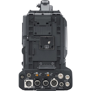 Nouvelle caméra vidéo portable PXW-X400 avec NightShot, zoom optique 21x-40x, capteur CMOS (corps de la caméra uniquement), livraison gratuite - Product Image 2