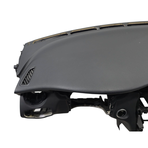 TABLEAU DE BORD SANS AIRBAG PASSAGER MERCEDES Série GLC (W253) A2536803002 (15>) - Product Image 6
