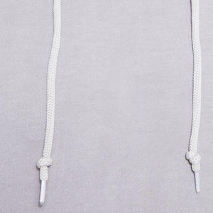 Sudadera con Capucha Vintage para Hombre, Talla 3XL, Estampado Lavado Ácido, Estilo Holgado, Felpa Francesa, Personalizable, Estilo Urbano, Corte 100% Algodón - Product Image 4